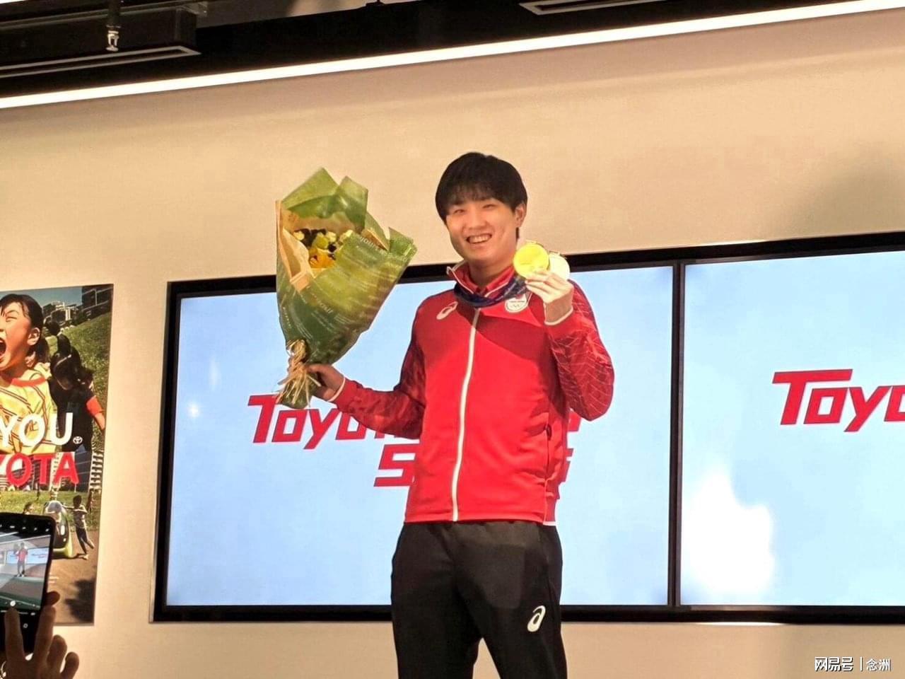 HJC黄金城介绍图片