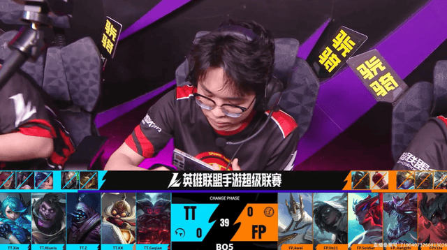 HJC黄金城介绍图片