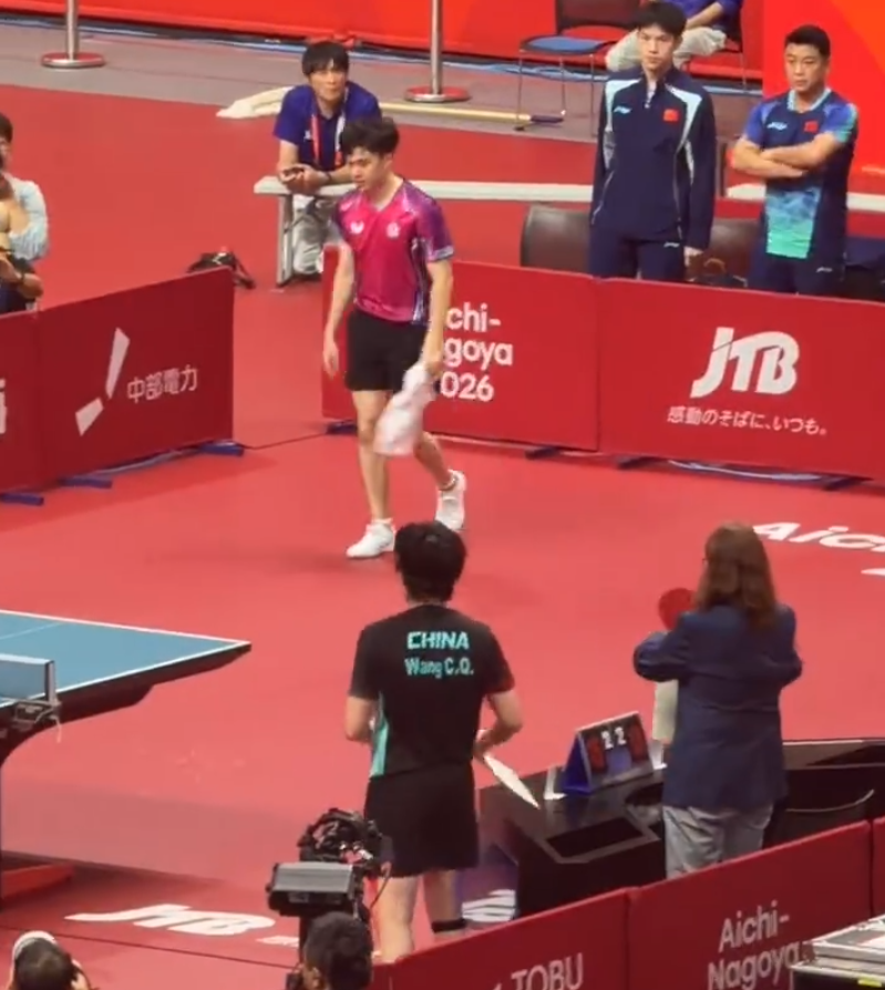 投资数百万建立了业内领先的客服中心。介绍图片