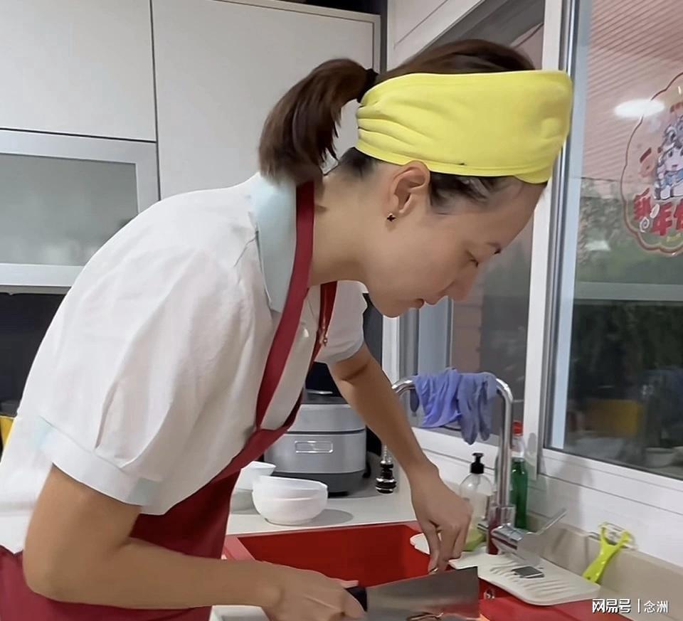 HJC黄金城详情图