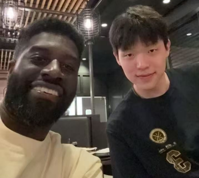 HJC黄金城相关图片