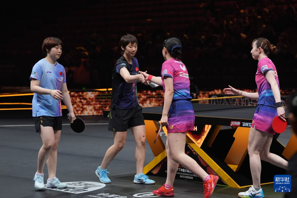 专业HJC黄金城服务