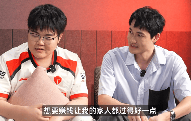 HJC黄金城展示图片