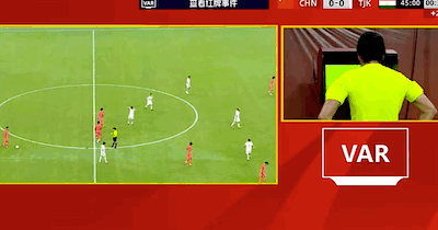HJC黄金城详情图