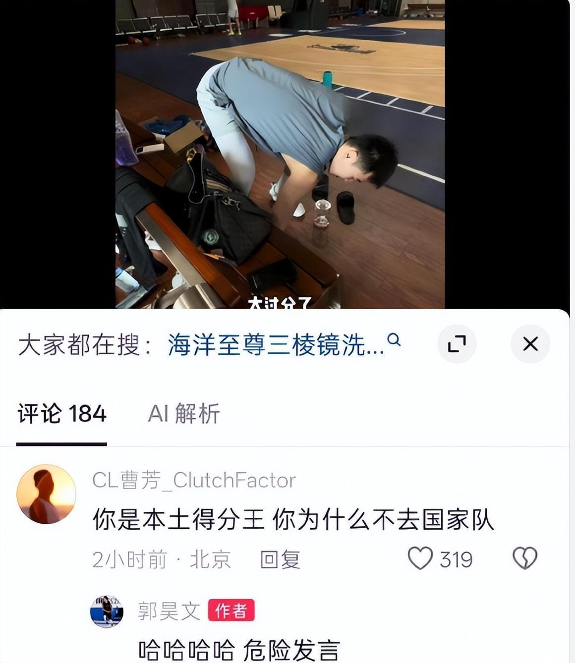 专业HJC黄金城服务