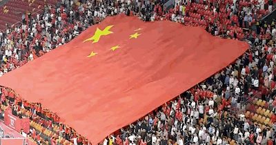 HJC黄金城相关图片