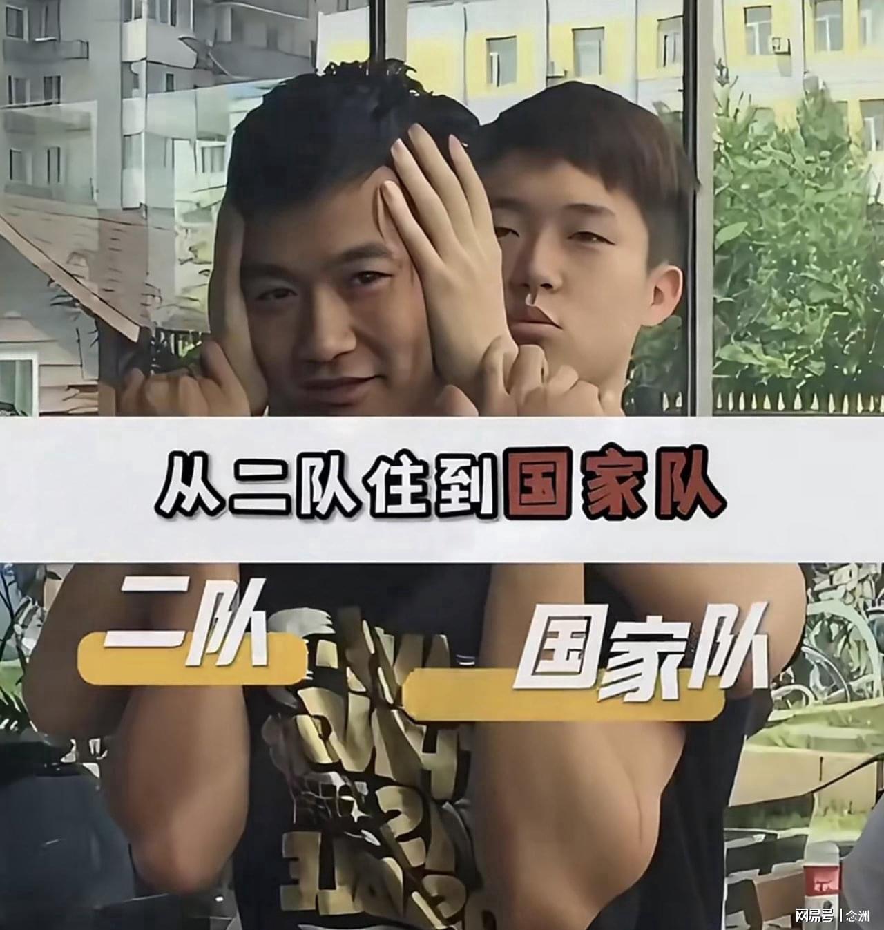 HJC黄金城介绍图片