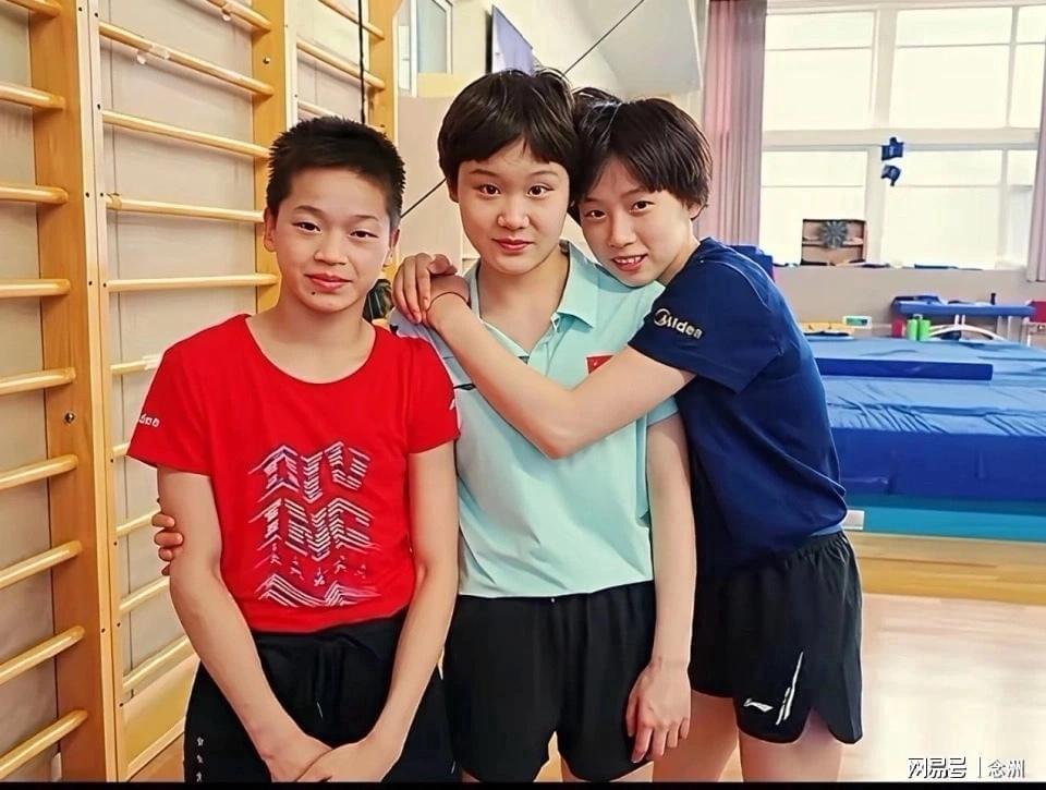 HJC黄金城详情图