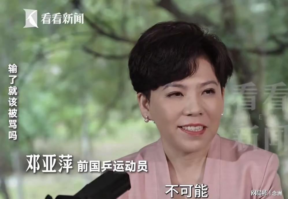 HJC黄金城介绍图片