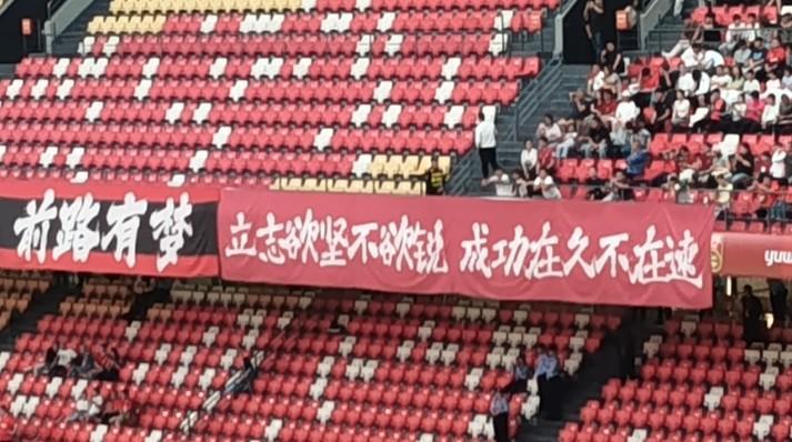 HJC黄金城展示图片