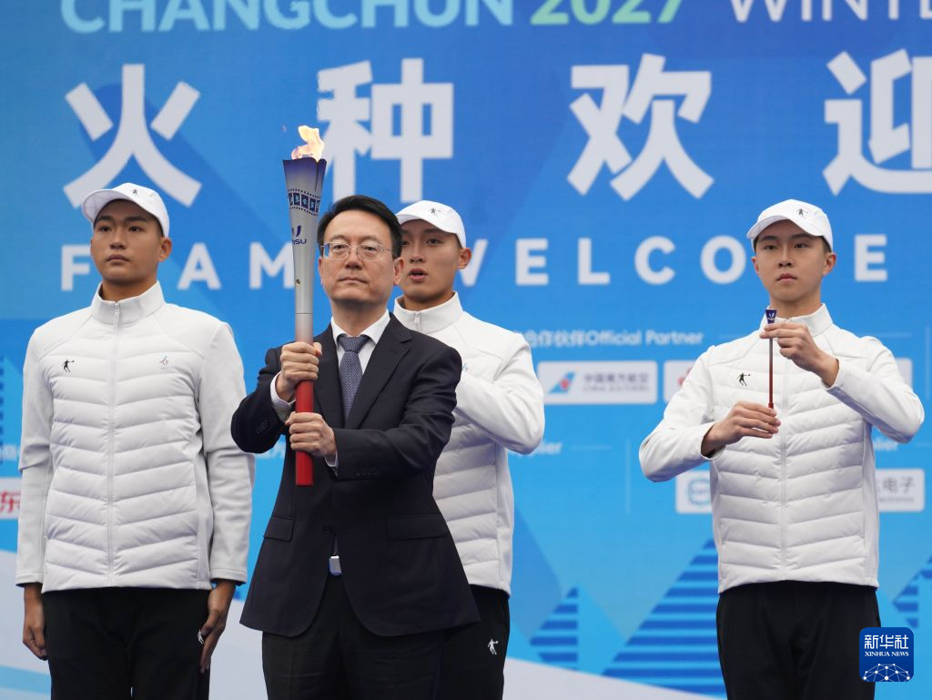 HJC黄金城产品图片