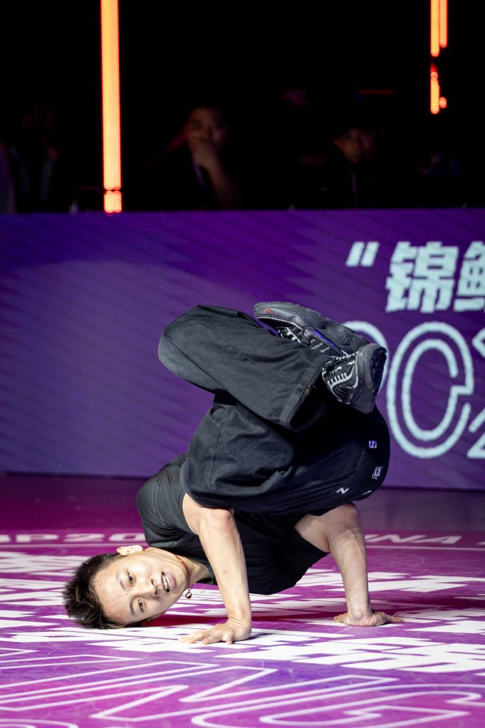 HJC黄金城相关图片