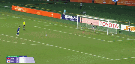 HJC黄金城案例展示