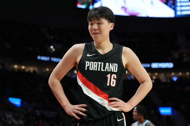 HJC黄金城图片展示
