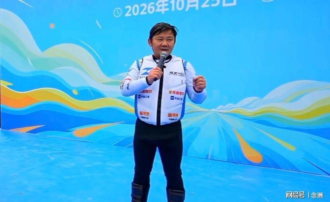 HJC黄金城产品图片