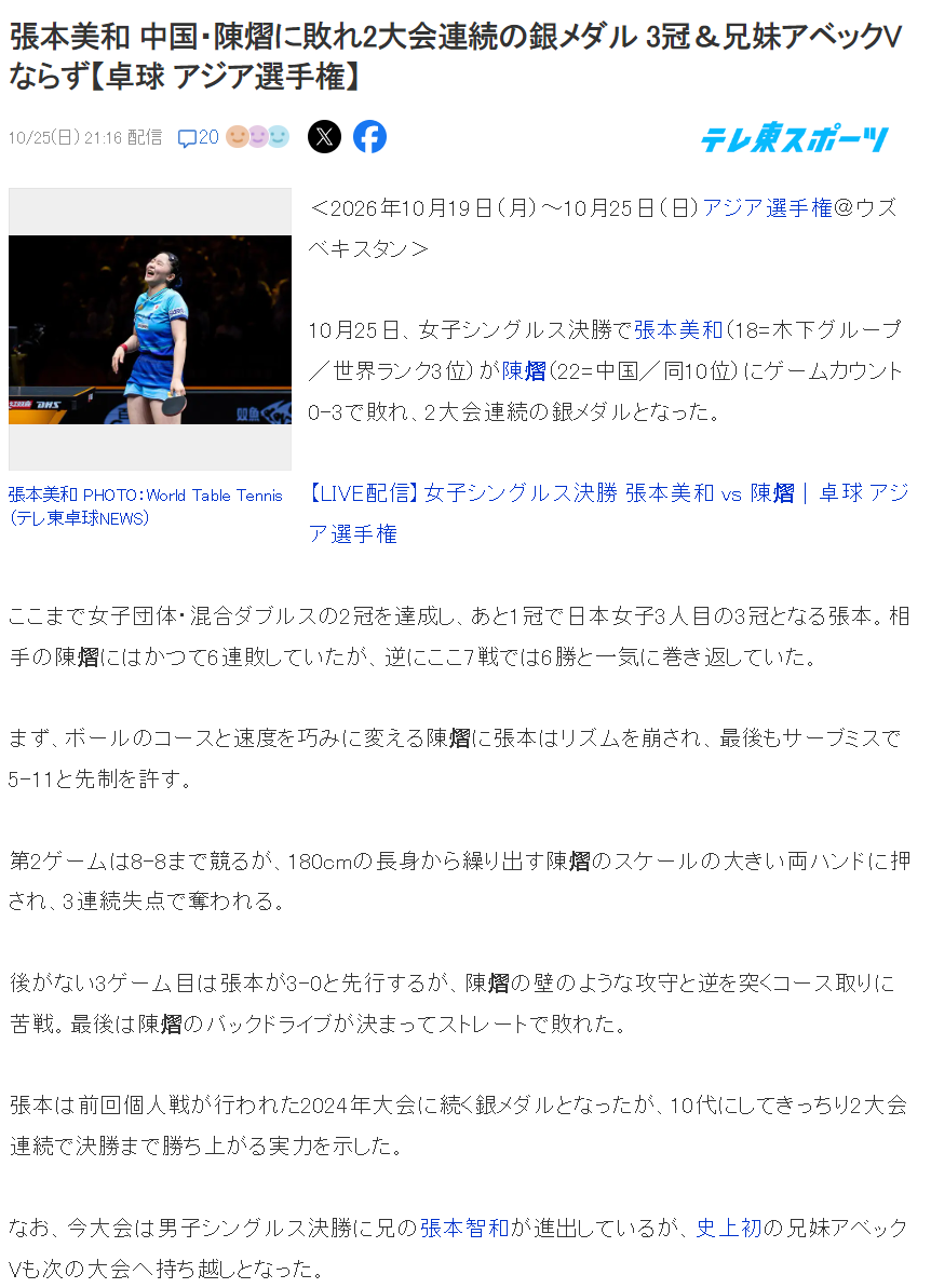 HJC黄金城产品图片