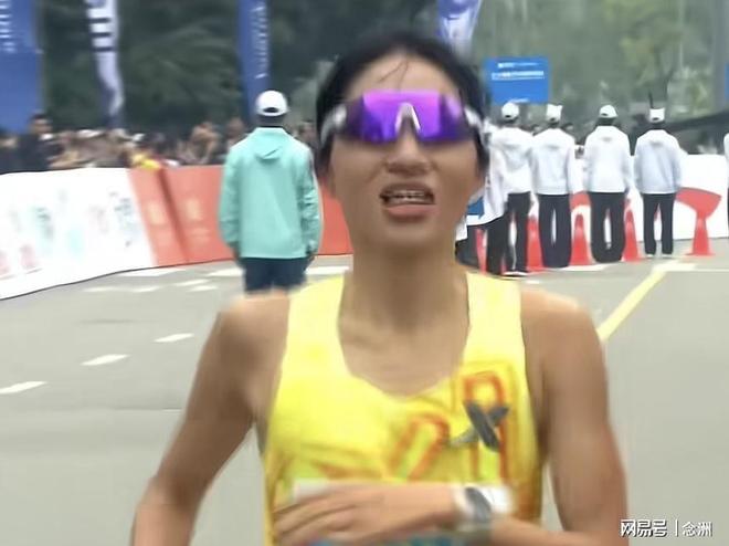 HJC黄金城相关图片
