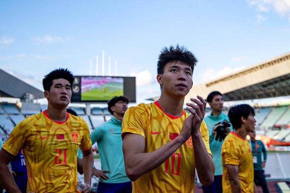 HJC黄金城成为一个峰会的王者介绍图片