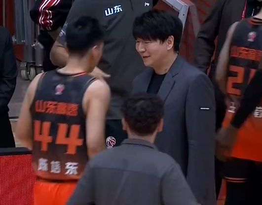 HJC黄金城介绍图片