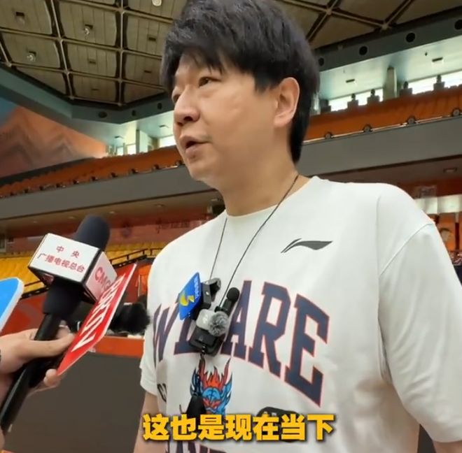 HJC黄金城产品图片