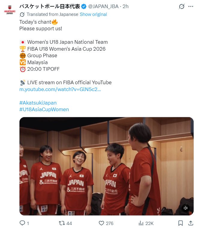 HJC黄金城详情图