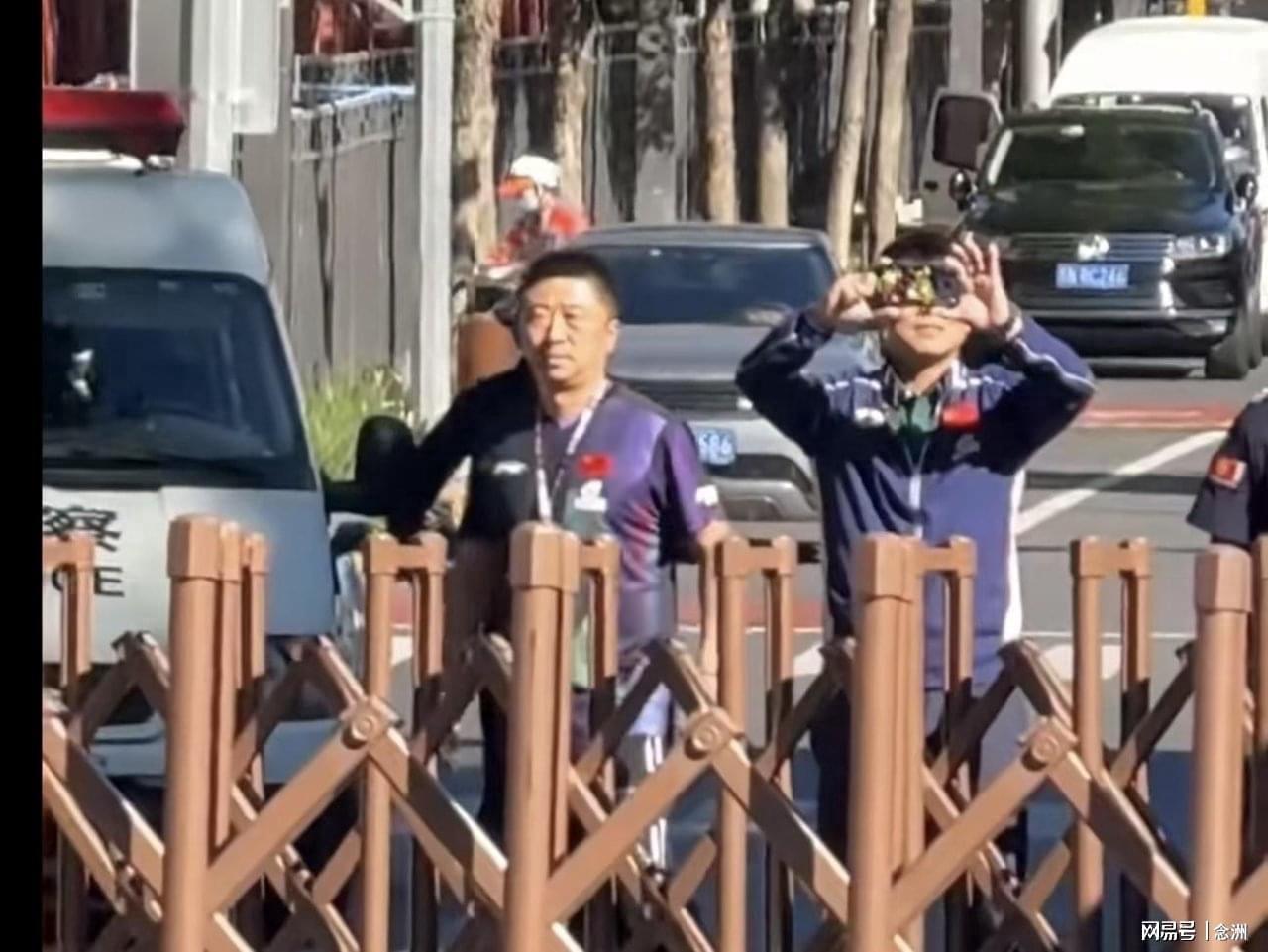 专业HJC黄金城服务
