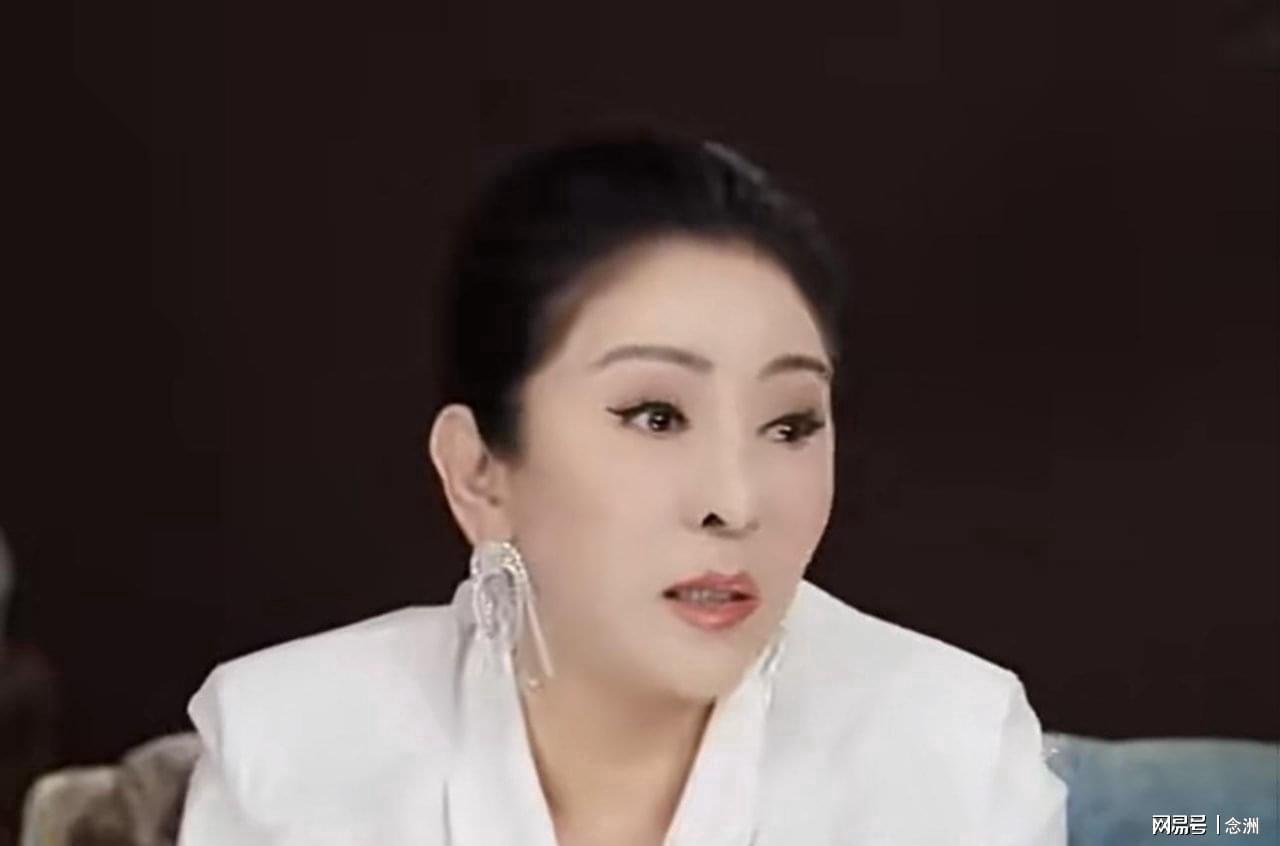 HJC黄金城展示图片