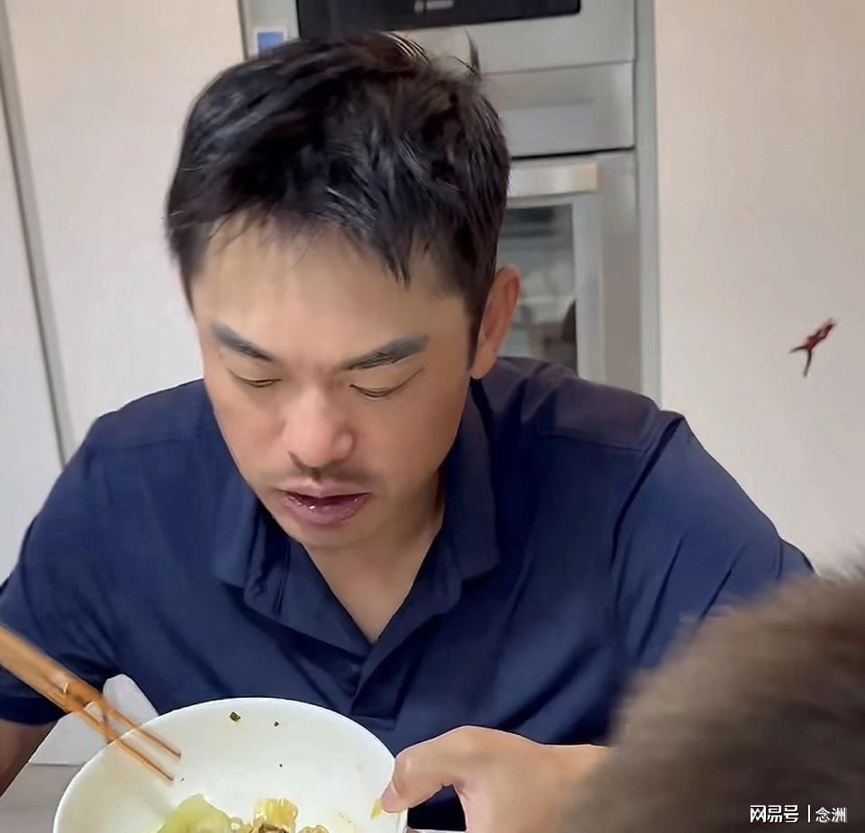 专业HJC黄金城服务