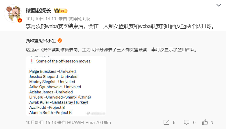 HJC黄金城介绍图片