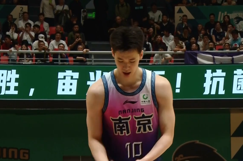 专业HJC黄金城服务