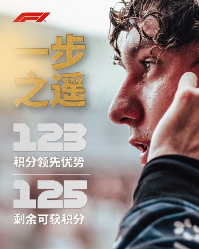 HJC黄金城相关图片