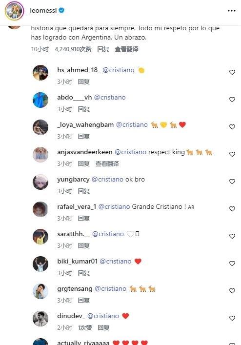 HJC黄金城介绍图片