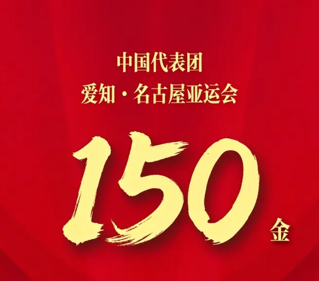 HJC黄金城图片展示