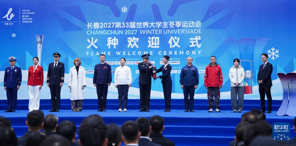 HJC黄金城介绍图片