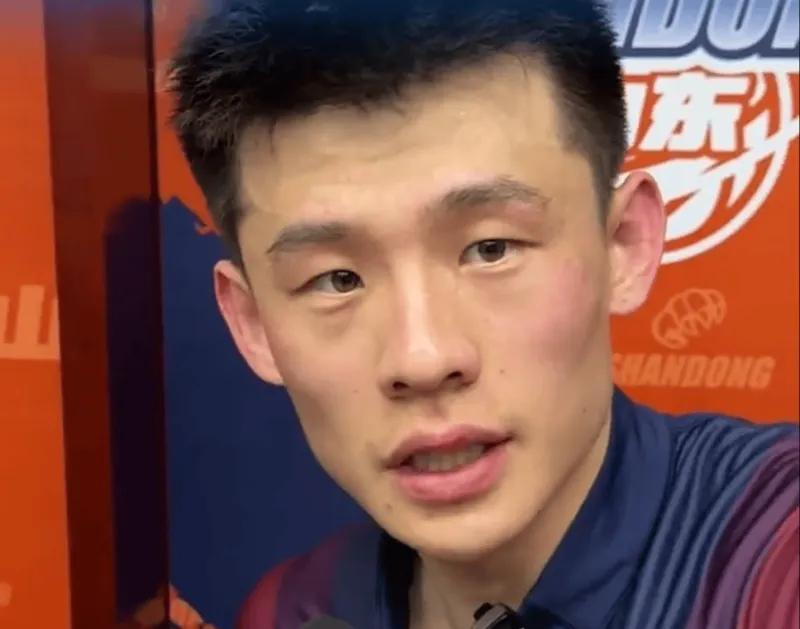 HJC黄金城详情图