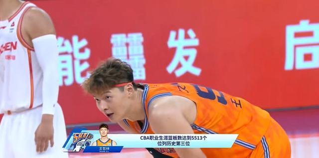 HJC黄金城详情图