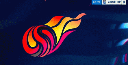 HJC黄金城详情图