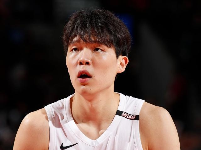 HJC黄金城相关图片
