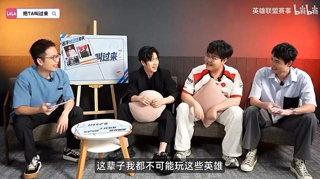 HJC黄金城案例展示