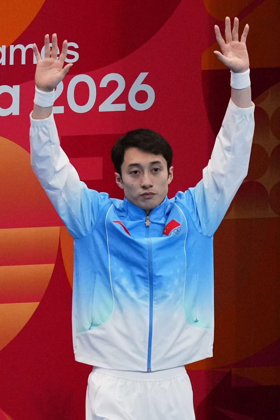 专业HJC黄金城服务