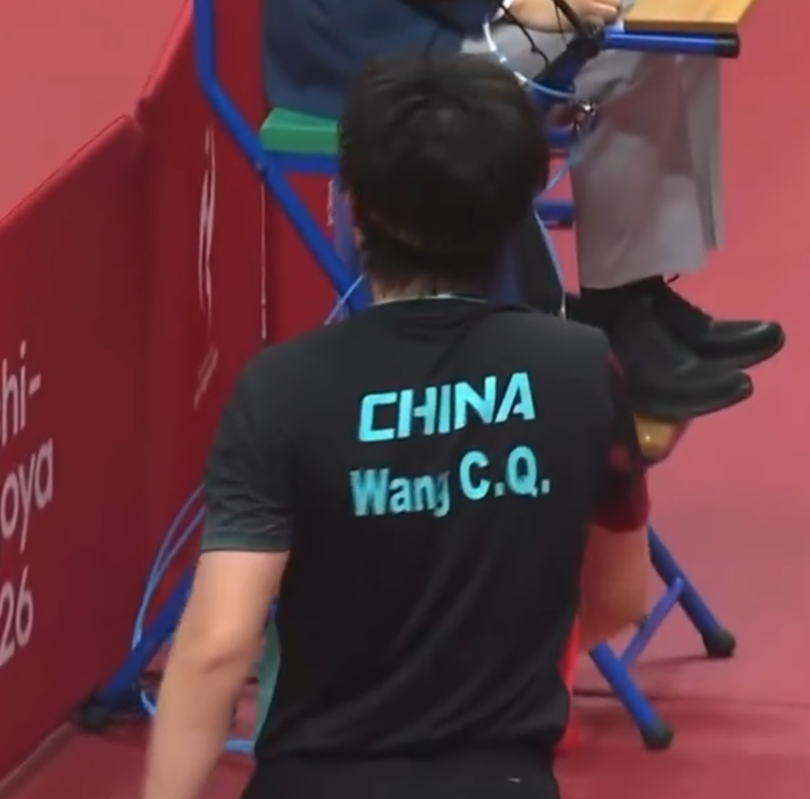 投资数百万建立了业内领先的客服中心。介绍图片