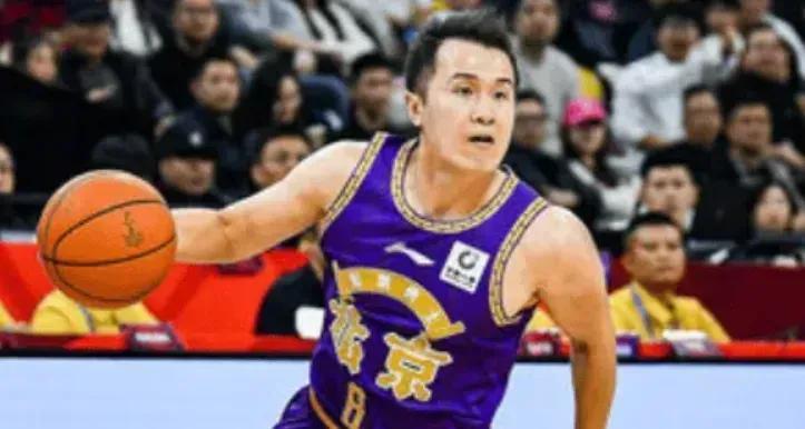 HJC黄金城介绍图片