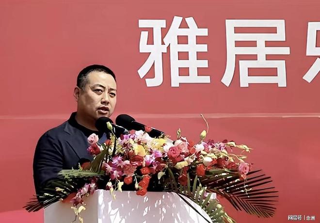 专业HJC黄金城服务
