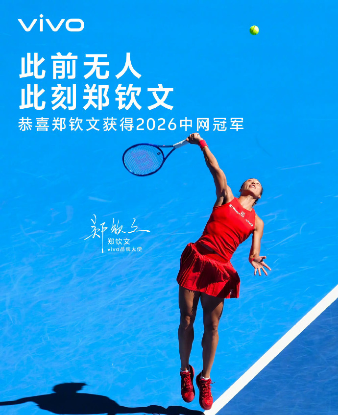 专业HJC黄金城服务