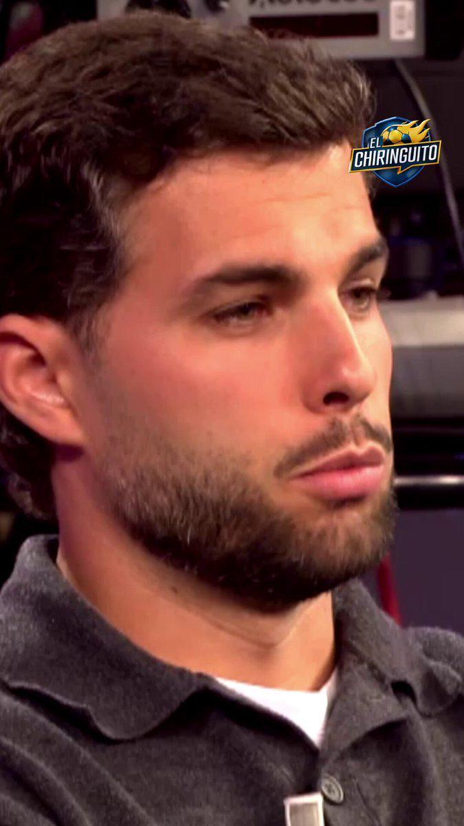 记者：姆巴佩训练后前往巴黎，晚9点返马德里