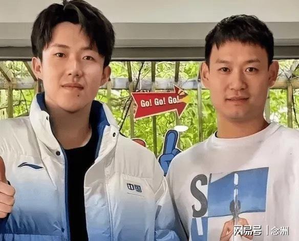 HJC黄金城展示图片