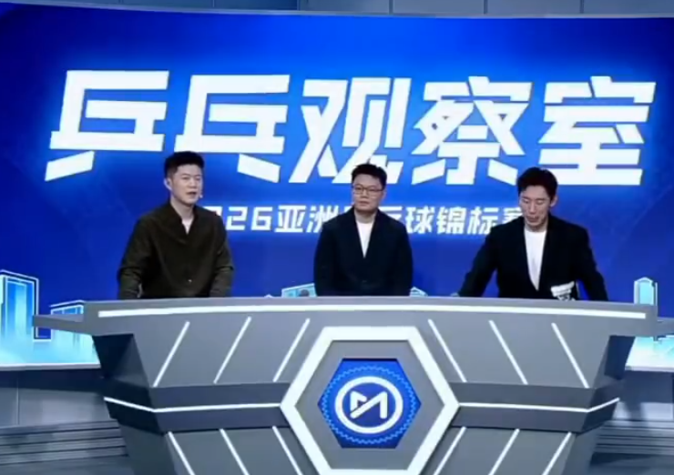 HJC黄金城介绍图片