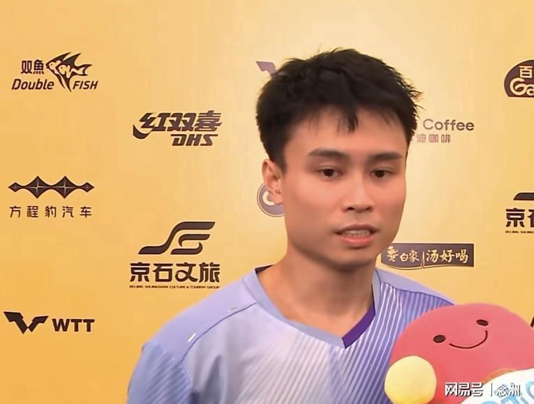 HJC黄金城产品图片