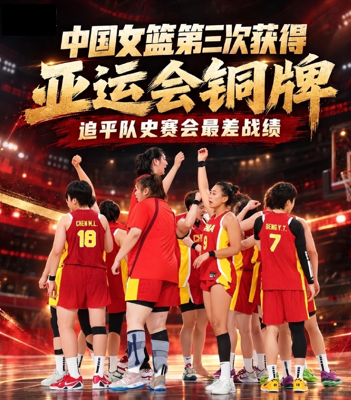 投资数百万建立了业内领先的客服中心。案例展示