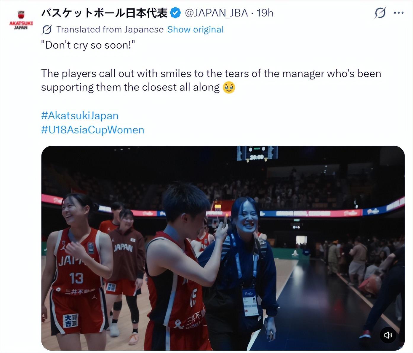 专业HJC黄金城服务